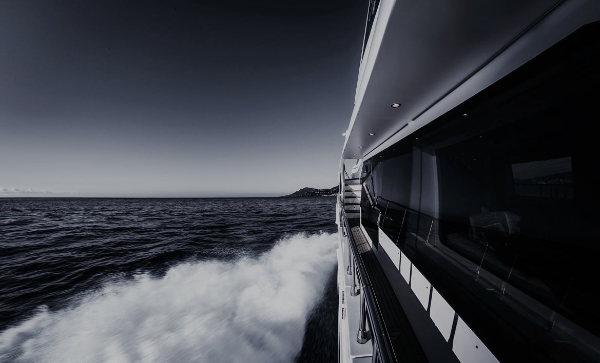 redcharlie-redcharlie1-h2_OMqGcAHU-unsplash
